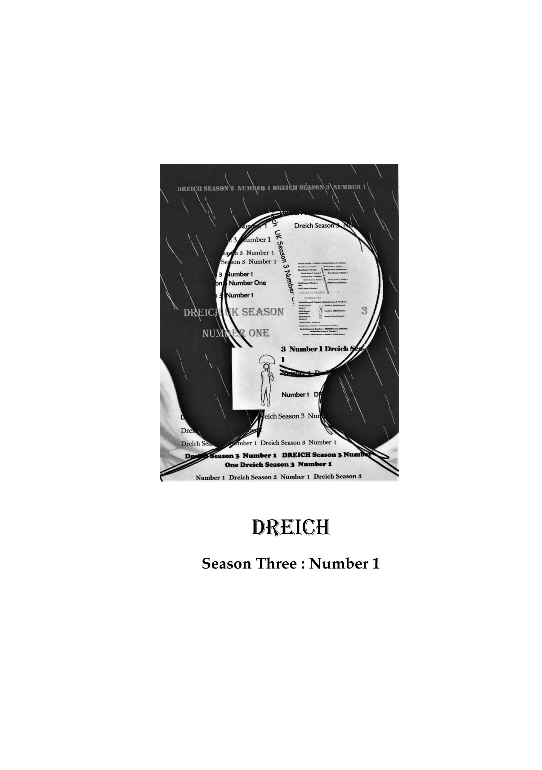 SEASON 3 1UK DREICHfc